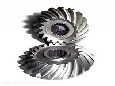 تدریس خصوصی دروس تخصصی رشته مکانیک