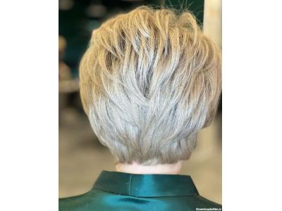 سالن زیبایی نویس آرا مرکز خدمات آرایشی در سید خندان