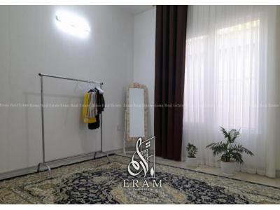 450 متر باغ ویلا شیک در کردزار شهریار