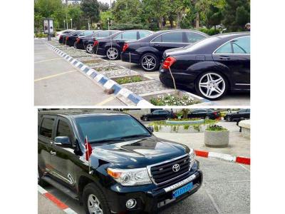 اجاره خودرو_اجاره ماشین