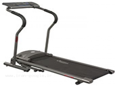 تعمیرات تردمیل 