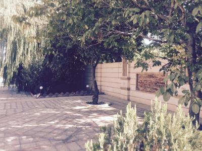  فروش باغ ویلا 1950 متری در وائین(کد255)