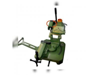 اره آب صابونی