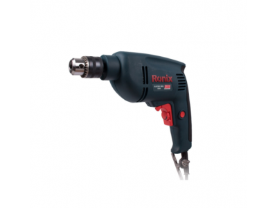 دریل رونیکس مدل 2111