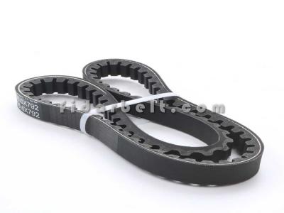 نوار نقاله انتقال مواد