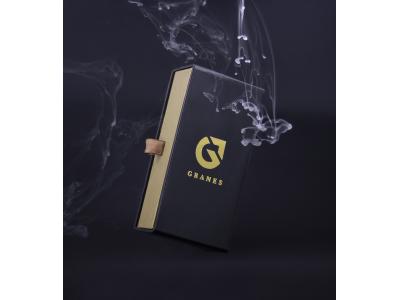 نرم افزار محاسبه وزن پلاک طلا گرانس