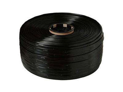 فروشنده انواع اتصالات ولوله