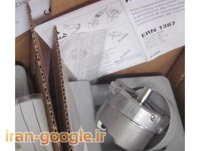 فروش انکودر هایدن هاین HEIDENHAIN