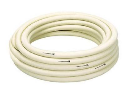 فروش پلیکا- پلی اتیلن- سوپر پایپ و نیو پایپ- آذین و کاروگیت