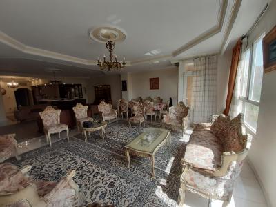 فروش اپارتمان