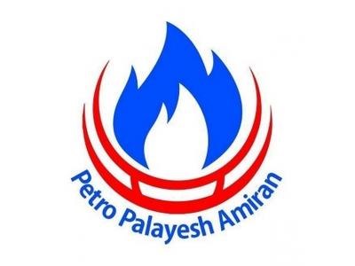 تجهیزات پروژه های نیروگاهی