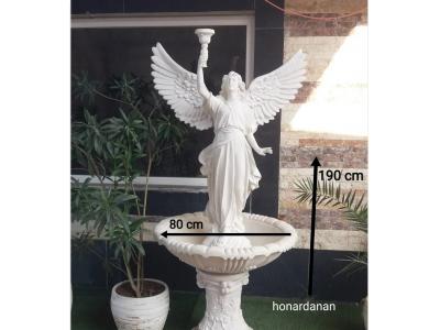 دفتر طراحی اتود