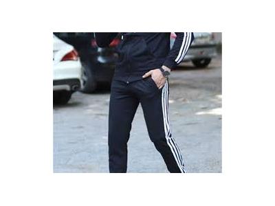 بهترین مرکز تولید لباس ورزشی سفارشی در تهران