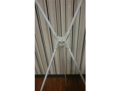 استند و سازه های تبلیغاتی و نمایشگاهی