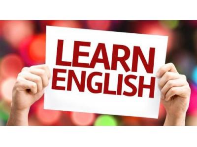 مکالمه زبان-مکالمه تضمینی زبان انگلیسی مقدماتی تا پیشرفته