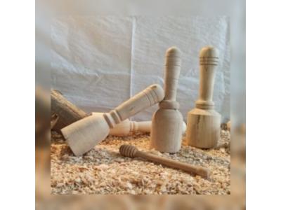 فروش مبل راحتی-صنایع چوبی عطاری