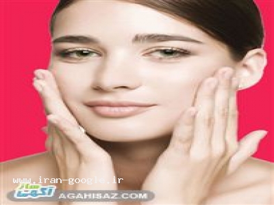 کرم ضد جوش گودلایف بای بای اصل فرانسه تضمینی