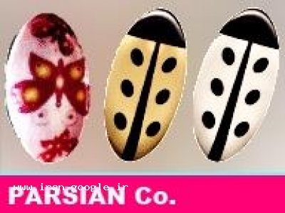    دفع کننده امواج مضر موبایل، کامپیوتر، LCD   