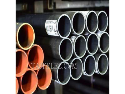 فروش لوله مانیسمان 