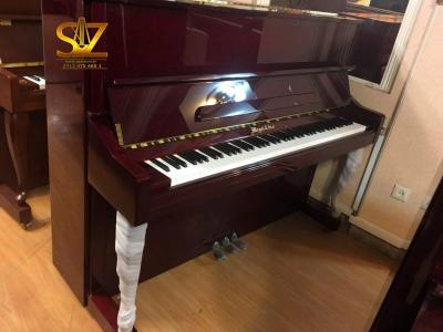 فروش پیانو مگنی اند فیکو Magni Fico - سالار غلامی