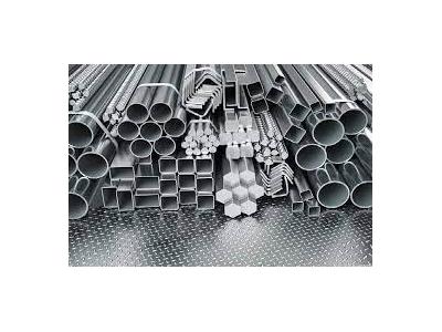 حمل مصالح ساختمانی-فروش صفر تا صد انواع آهن آلات 