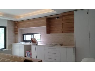 تعمیرات و جابجایی کابینت در کرج