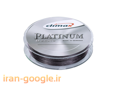  نخ ماهيگيري-چوب ماهيگيري-چرخ ماهيگيري و تجهیزات