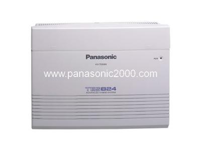 دستگاه سانترال پاناسونیک