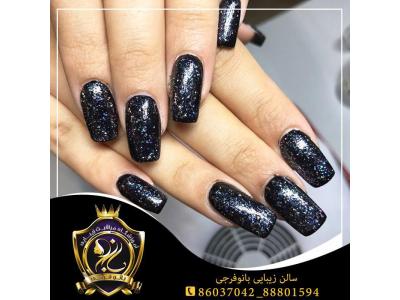 اولین و بهترین آموزشگاه میکروپیگمنتیشن در ایران 