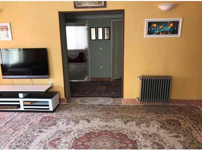 باغ ویلای 900 متری در محمدشهر