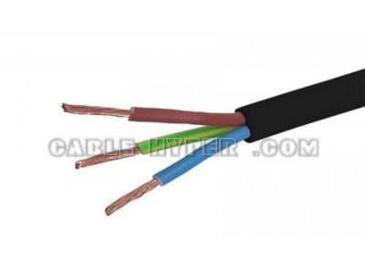 کابل برق افشان خراسان