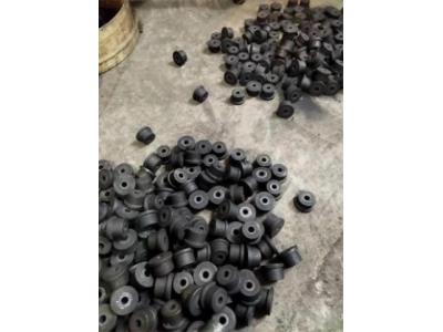 ساخت و  توزیع کننده بوش گرافیتی