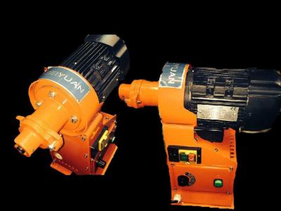 وارد کننده و نمایندگی انحصاری  پشم چین کربل آلمان ، هاپتنر آلمان و تکنیکال ترکیه در ایران 