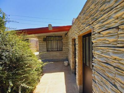 750 متر باغ ویلای سند دار شهریار