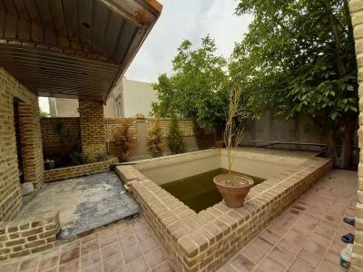باغ ویلا ارزان قیمت در محمدشهر-باغ ویلای لوکس و به قیمت 360 متری در منطقه عالی