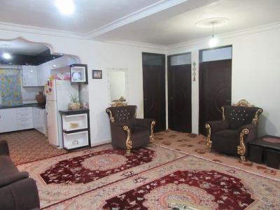 *ویلا باغ *شمال گیلان *فوری *زیر قیمت *