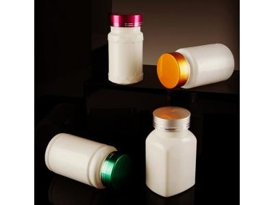 وارد کننده دستگاه تزریق پلاستیک-فروش انواع بطری pet و بطری دارو