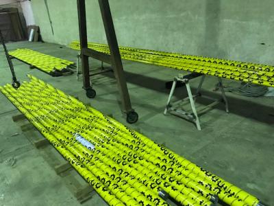 آبکاری کروم سخت،حکاکی غلطک،امباس