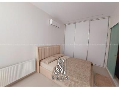 375 متر باغ ویلا نوساز در ملارد ویلا جنوبی