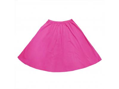 پوشاک راحتی نخی آبان