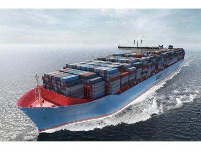 وارد کننده اسید استئاریک klk فروش اسید استئاریک ویلمار