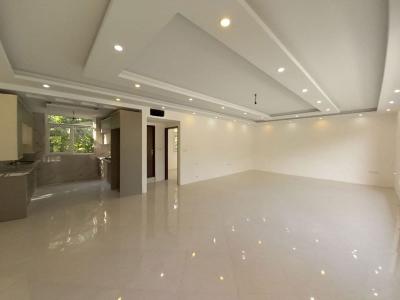 باغ ویلای 1237 متری در شهریار