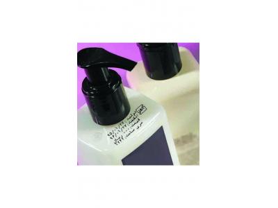 دستگاه جت پریتر صنعتی (تاریخ زن)