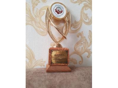 کلینیک پوست مو زیبایی در شرق تهران 