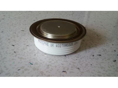 فروش تجهیزات اندازه گیری دما (انواع ترموکوپل سرامیکی و فلزی )