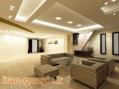 استخدام بازاریاب