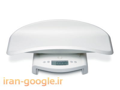 ترازوی الکترونیکی اطفال سکا 354