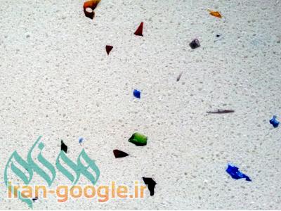 سنگ مصنوعی - خط تولید سنگ مصنوعی مهندسی (خط تولید سنگ نانو گلاس)