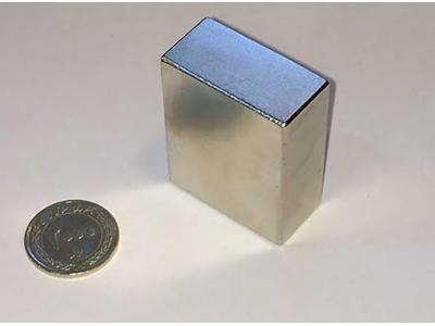 تولید کننده مگنت ماشین الات خوراک دام وطیور