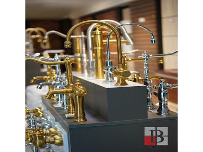 شیرآلات ارزان